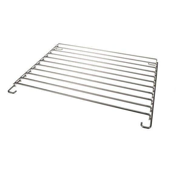 Guide, Rack L.H.